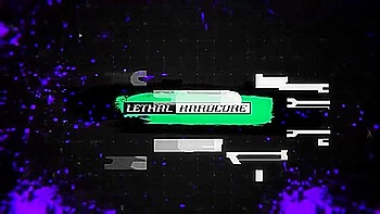 Babe Xxx With Sensual And From With Nick Strokes And Angel Windell