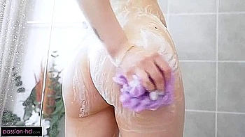 Penelope Kays Doggystyle By