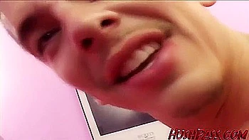 Alex And Lexis Big Cock Clip With Lexi Leigh And Alex Gonz