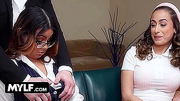 2024 Hottest Milfs Compilation