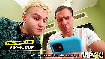 Featuring Moon Imps Big Tits Movie