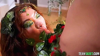 July Spotlight: Kimmys Little Holes Are Tight And Hungry!