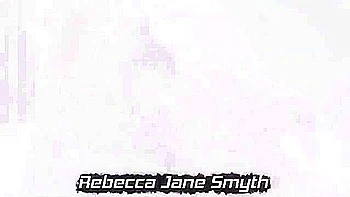 Czech Lesbian Teen 18+ Pleasures Busty Mature Othilia With A Toy