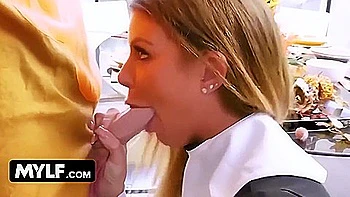 Big Titted Milfs Compilation Dee, Casca, Brooklyn & More With With Dee Williams