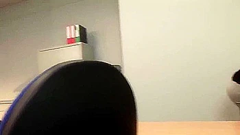 Amai Liu, Ruby Reds And Pike Nelson In Amai And Rubys Hd Action