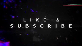 Nick Strokes In Reverse Cowgirl Sex