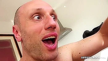 Maryjane Nm - Maryjanes Pornstar Sex