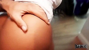 Hes Got Rizz Banging The Vale-dick-torian - James Angel And Diabella Eclair