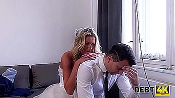 Charlie Red And Steve Q In There Are Many Ways To Pay Off Debts Debt Compilation