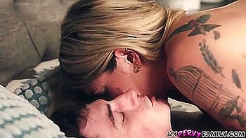 Abby Rose - Dont You Knock