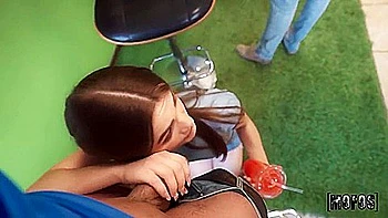 Junipers Juicy Pussy - Hesgotrizz