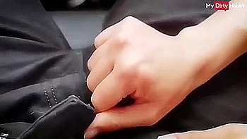 Superb Love At Blowjob Movie