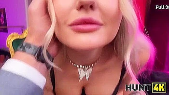 Baby Cocos Hd Porn By - Steve Q And Anna Sin