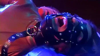 Delicate And Missy Monroes Facial Cumshot Dirt