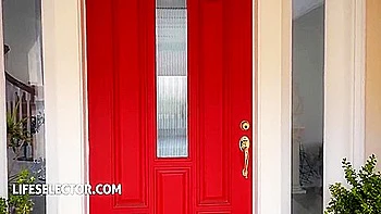 Hypnotic Octavia And Lesbian Trailer - Jade Valentine And Octavia Red