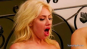 Hottest Adult Video Boots New Watch Show