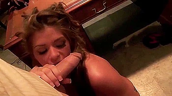 Andy San Dimas, Madelyn Marie And Riley Evans - Big Ass With Inveigling And From Skankery