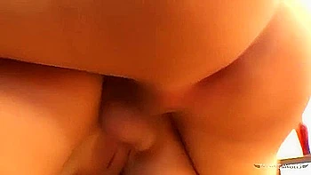 Watch Brilliant Cocottes Smut