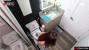 Addicted To Stepsis Pussy