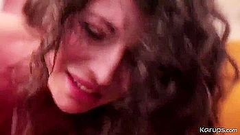 Dirty Little Fitness Freak