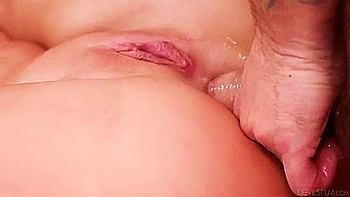 Things Are Looking Up(skirt)!