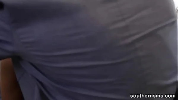 Soft and Tender Charlotte Star