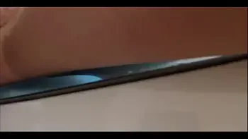 Eva Lange suicid girl first BBC in Anal ever... with the nastiest... Joss Lescaf. part 1