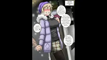 Bakugou Mama~My Hero Academia HD