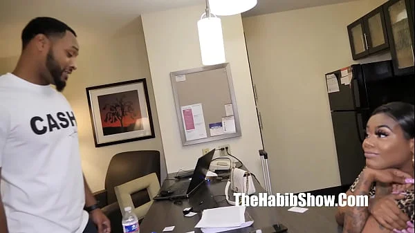 damm she thick phatt booty dominican chocolate cokaiine staxxx fucks french boy