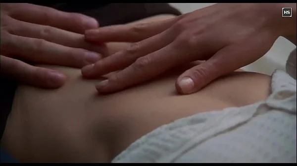 Diane Lane Unfaithful Sex Scene Compilation