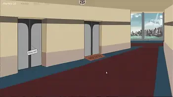 18titans Episode 1 - Lets Go