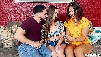 Check Out Our Intercourse Tape