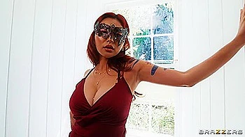 Rae Lil Black, Jordi El Nino Polla, Danny D - Raes Double Desire