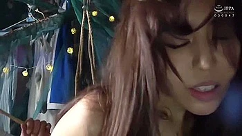 [rna-001] An Amateur Gets Her First Tied-up-and-hung Experience In This Collection Of Creampie Raw Footage (a Married Woman With A Beautiful Ass) I Decided To Tie Up The Housewife Who Lived Next Door And Suspend Her Inside Her Mosquito Net Wakana Shiroyam