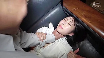 [se-201] Good Morning C*cks! The Return Of The Amateur Hooker Creampie A Real-life College Girl! Our Beloved, Beloved Sara Kagami A Sadistic, Silky Smooth (i Have A Shaved Pussy ) Shitty Lady Boss Was Such A Super Selfish Bitch When It Came To Sex So He P