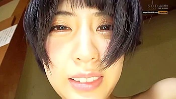 [stars-470] Compliant Hot Spring Trip Hibiki Natsume 1