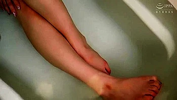 [zmar-060] Marutto Series! Mirai Haruka 6