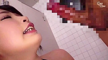 [rvg-142] Pussy Rubbing Lover Big Tits Dirty Talk Highlights Vol. 2 Scene 9