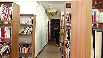 [kagp-226] Ntr Uniform Girl 2 Creampie 10 People 5 Hours Scene 13