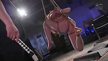 [rbk-026] New Slut Police Investigator, No. 8. The Target Of . Miki Maeshima Scene 9