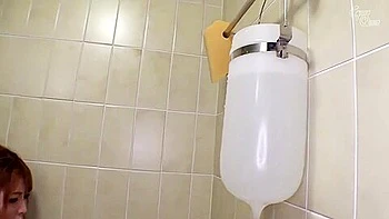 [gvh-304] Sm Queen Position Reversal Anal Ryo Akari Niimura Scene 3