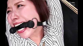 [dber-128] Female Body Research Institute Iii Judas Final Stage Story 7, Reminiscing Of Unlimited Ecstasy Tsubaki Kato Scene 3