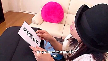 [soe-696] (english Subbed) Insta Fuck! Sex Anywhere Every Time The Lights Comes On Hana Haruna Scene 2