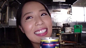 [SORA-340] A Non-stop Round Of Fucking And Orgasms At A Love Hotel! Miho Tono Scene 4