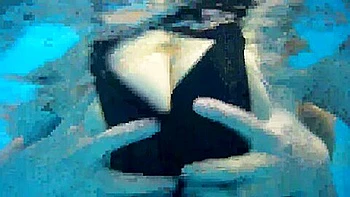 [soe-879] Spanking Ecstasy Hana Haruna Scene 4