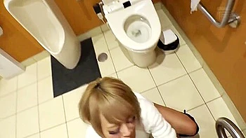 [hnd-213] Maji-gyaru She Debuted As A Gal After She Turned 20, But Her Boyfriend And She Didnt Want To Have Sex, So She Went Into Porn To Teach Herself How Erotic She Is And Ended Up Retiring After Cumming Inside Her And Reika Aiba Scene 10