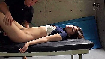 [rexd-461] I Will Judge You Sexually Women Who Want To Take The Mount Scene 11