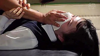 [rexd-461] I Will Judge You Sexually Women Who Want To Take The Mount Scene 14