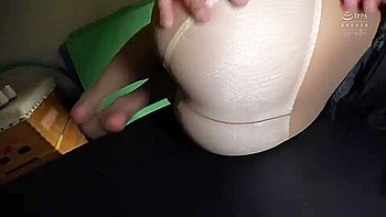 [rexd-461] I Will Judge You Sexually Women Who Want To Take The Mount Scene 21