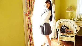 [mbdd-2069] Rina Takase / Flirty Angel Scene 2